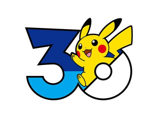 3 máy bay Pokémon mới